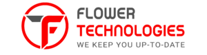 Flowers-technologies