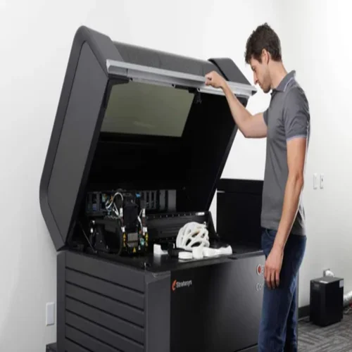 Printer Consultation Services