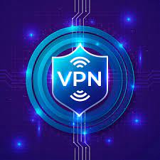 VPN Setup